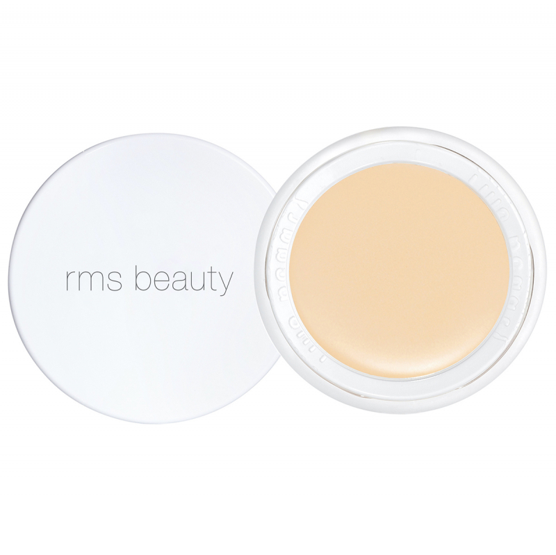 RMS Beauty ’Un’ Cover-Up Concealer 00