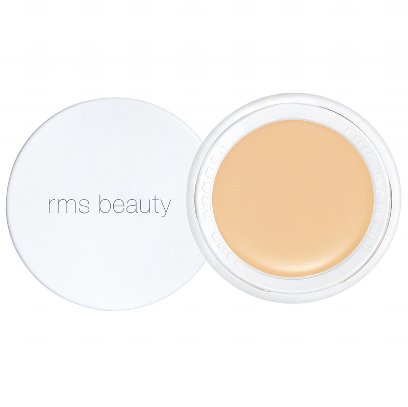 RMS Beauty ’Un’ Cover-Up Concealer 11