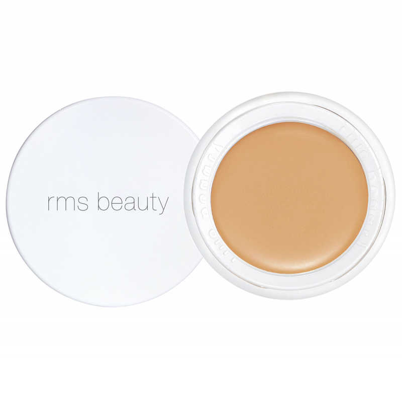 RMS Beauty ’Un’ Cover-Up Concealer 33