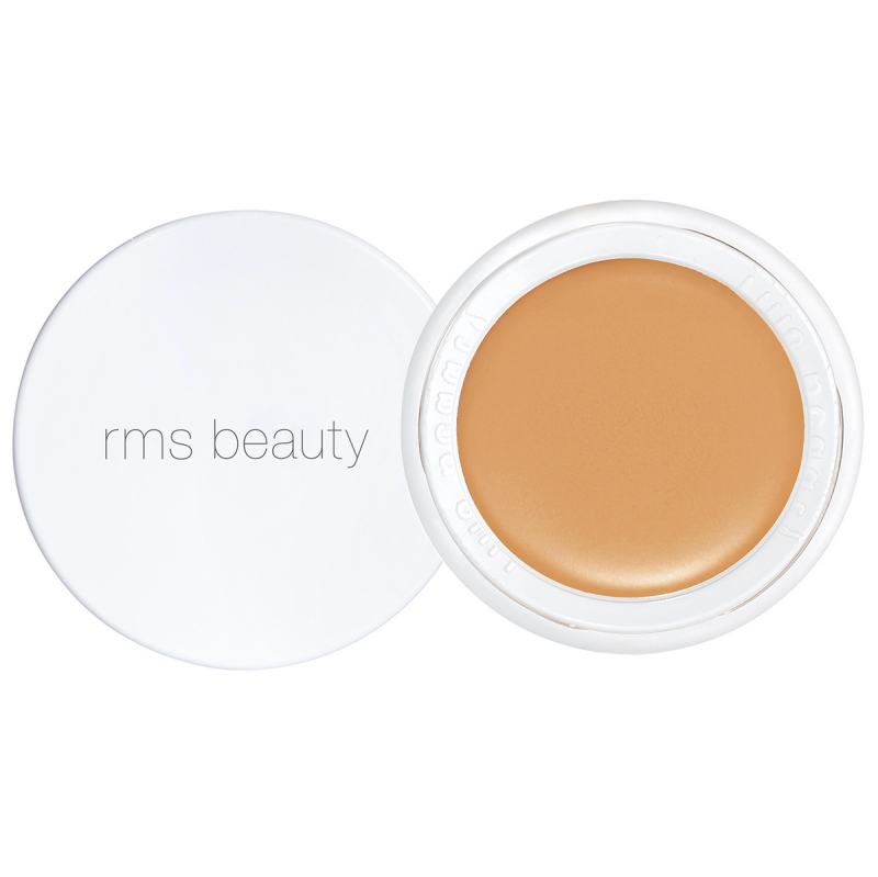 RMS Beauty ’Un’ Cover-Up Concealer 44