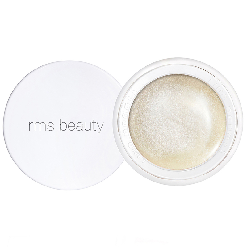 RMS Beauty Luminizer Living Fri frakt & låga priser