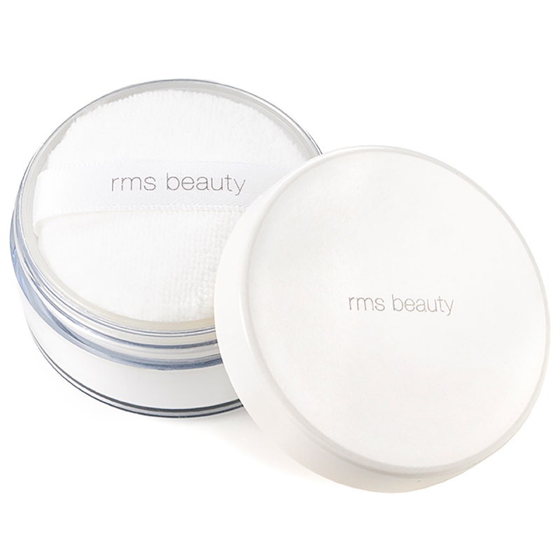 RMS Beauty Un Powder 0-0