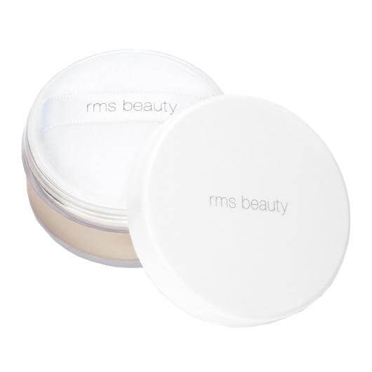 RMS Beauty Un Powder 0-1