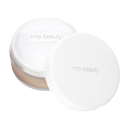 RMS Beauty Un Powder 2-3