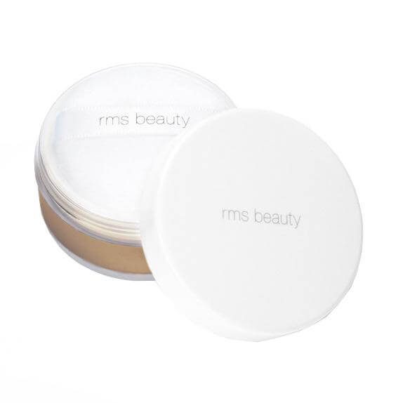 RMS Beauty Un Powder 3-4