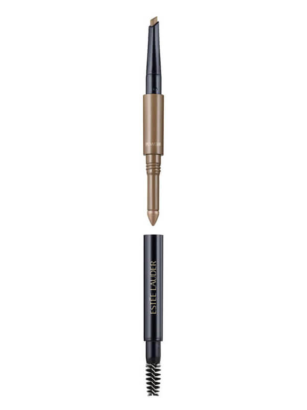 Estée Lauder Brow Multi Tasker – 01 Blonde