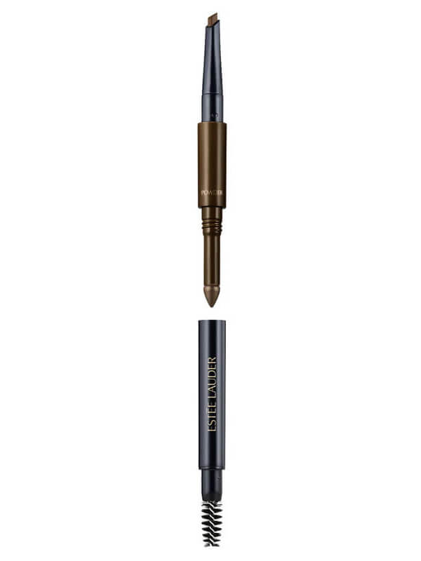 Estée Lauder Brow Multi Tasker – 03 Brunette