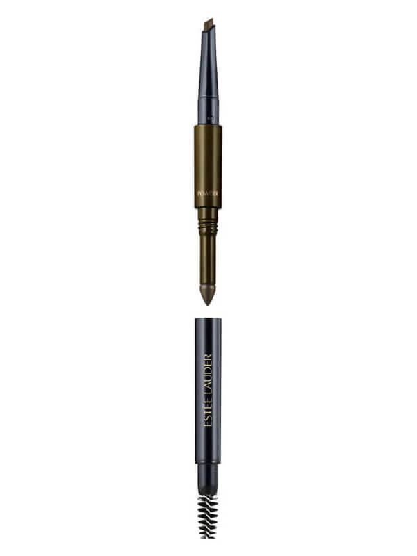 Estée Lauder Brow Multi Tasker- 04 Dark Brunette