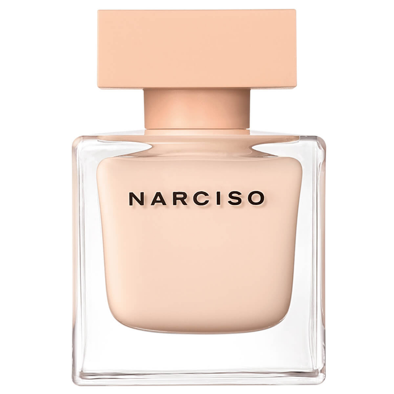 Narciso Rodriguez Narciso Poudree EdP (50ml)