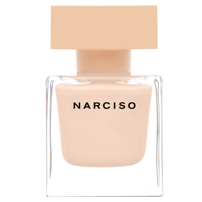 Narciso Rodriguez Narciso Poudree EdP (30ml)