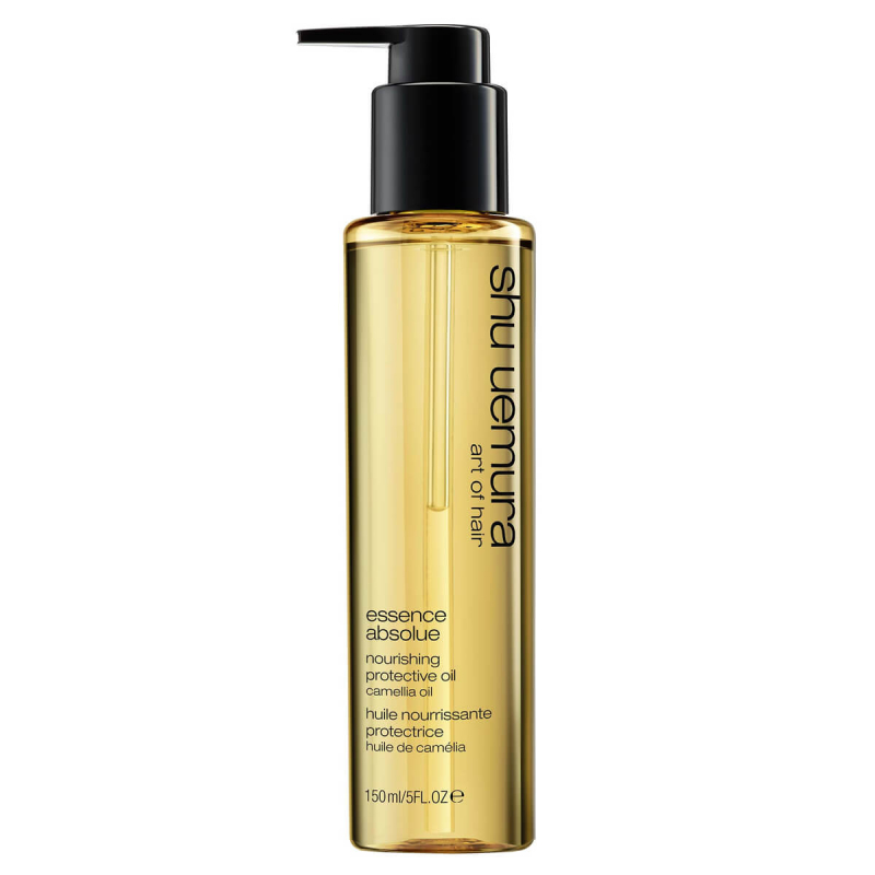 Shu Uemura Essence Absolue (150ml)