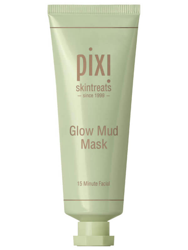 Pixi Glow Mud Mask (45ml)