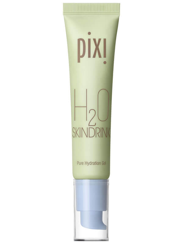 Pixi H2O Skindrink (35ml)