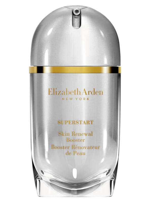 Elizabeth Arden Superstart Skin Renewal Booster (30ml)