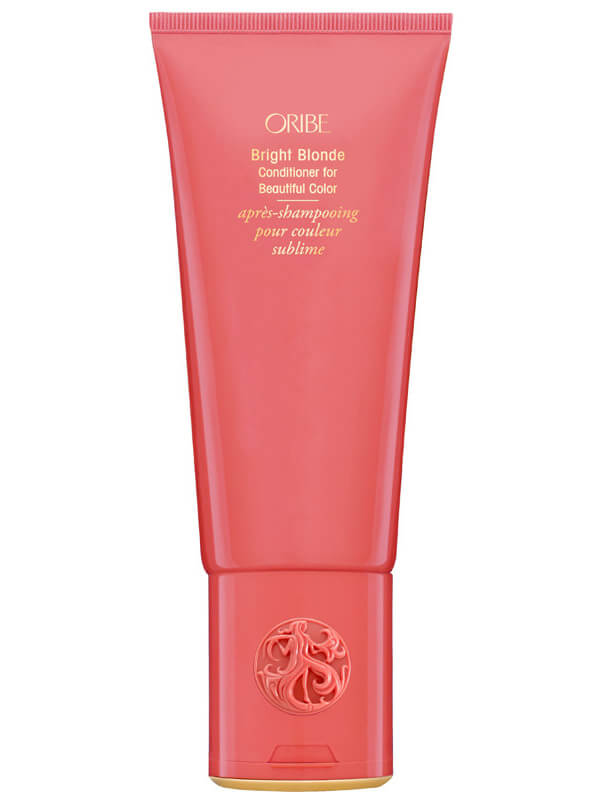 Oribe Bright Blonde Conditioner (200ml)