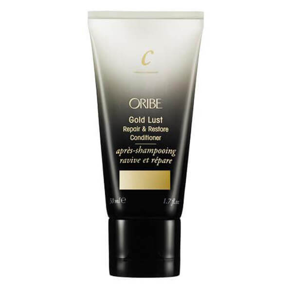 Oribe Gold Lust Repair & Restore Conditioner (50ml)