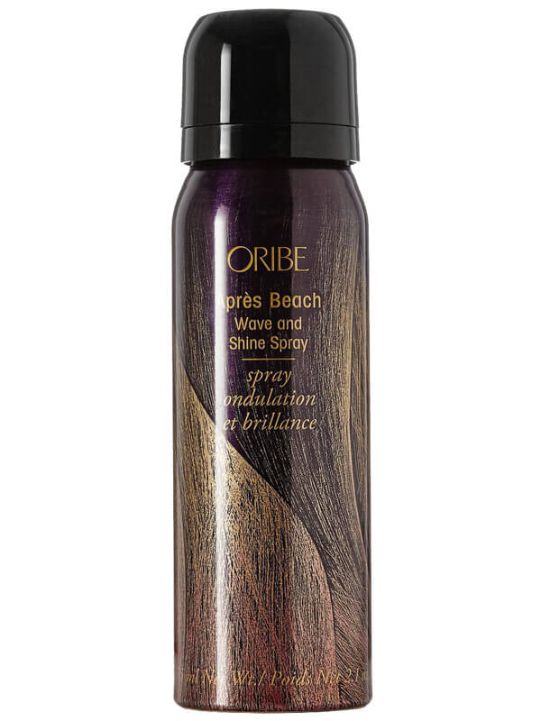 Oribe Après Beach (75ml)