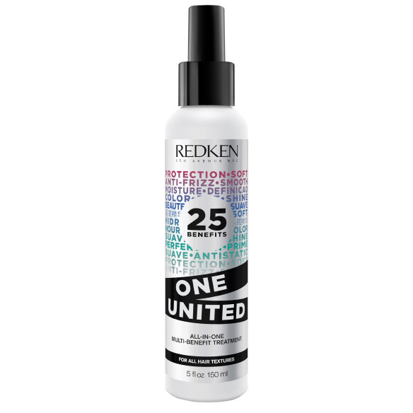 Redken One United (150ml)