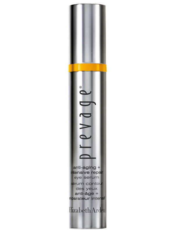 Elizabeth Arden Prevage Anti-Aging Intensive Repair Eye Serum (15ml)