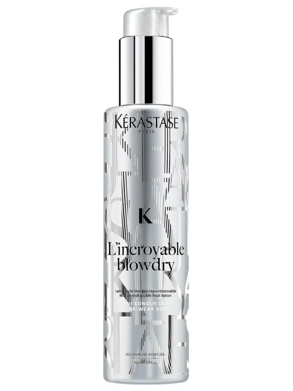 Kérastase L’Incroyable Leave-In (150ml)