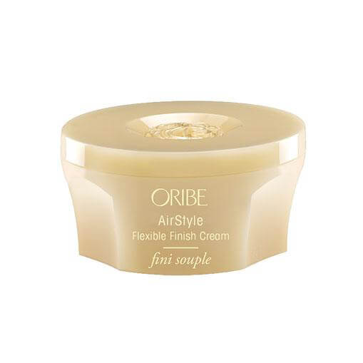 Oribe Airstyle Flexible Finish Cream (50ml)