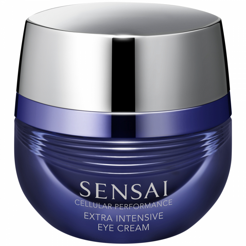 Sensai Cellular Performance Extra Intensive Eye Cream (15ml)