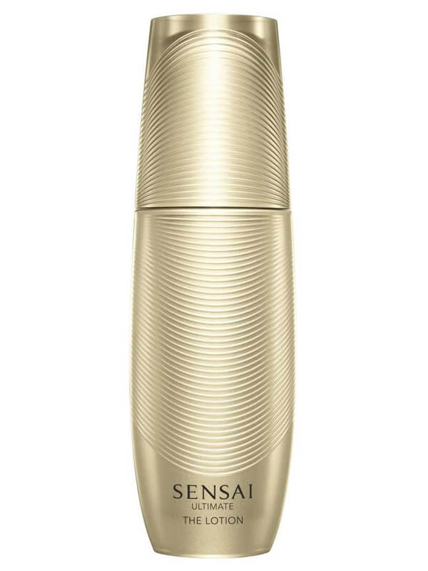 Sensai Ultimate The Lotion (75ml)