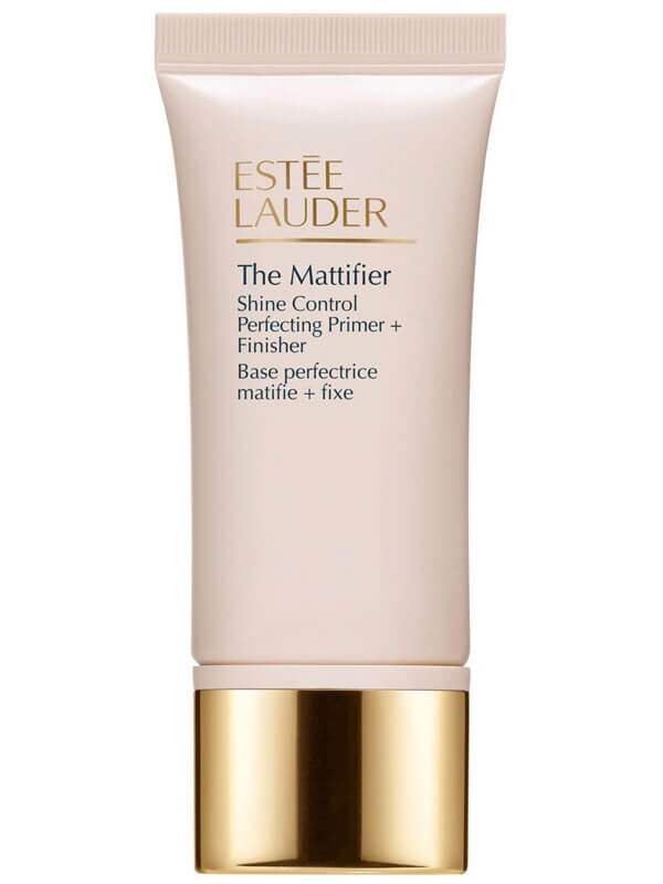 Estée Lauder Matte Shine Control Perfecting Primer (30ml)