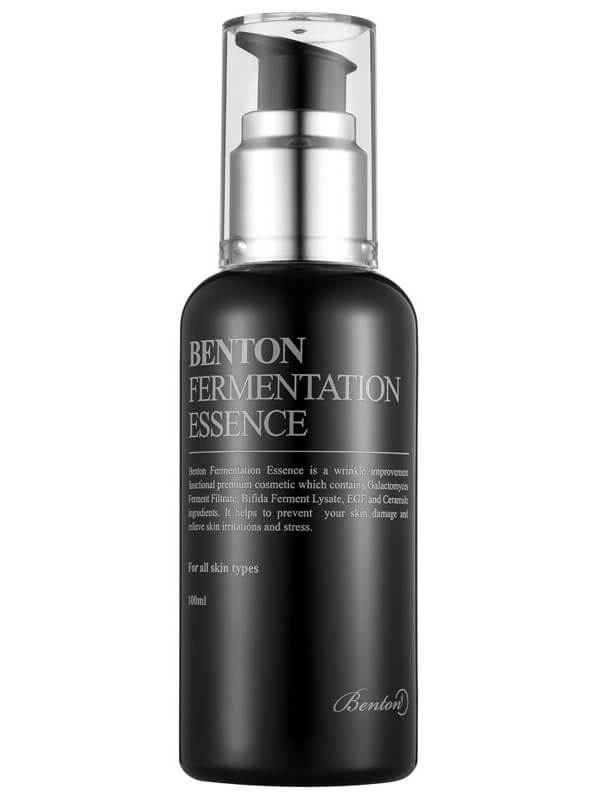 Benton Fermentation Essence (100ml)