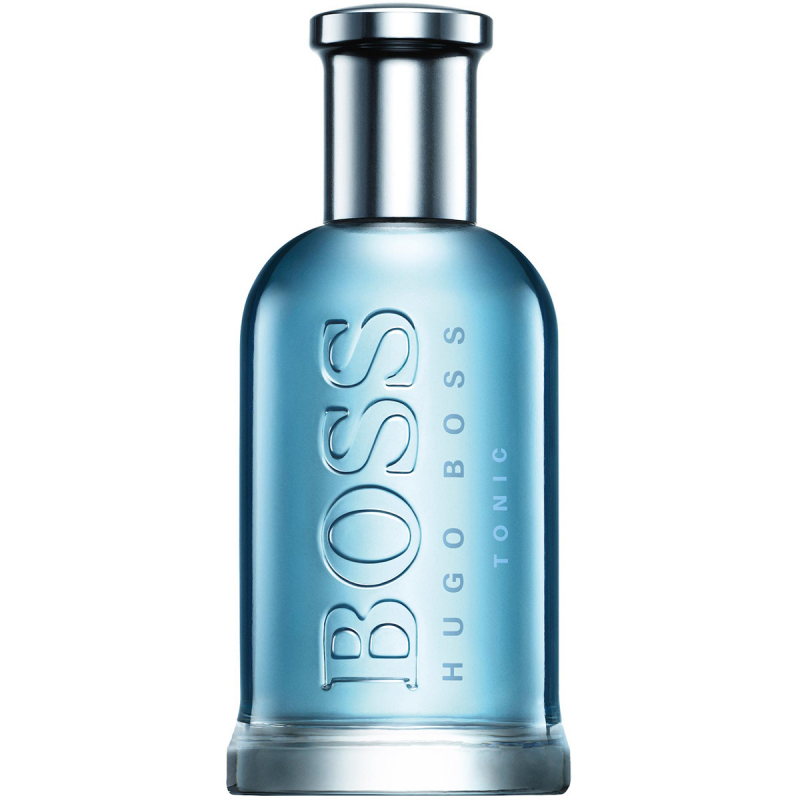 Hugo Boss Boss Bottled Tonic EdT (100ml)