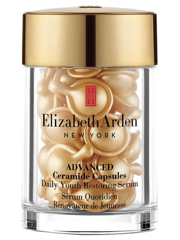 Elizabeth Arden Advanced Ceramide Capsules (30pcs)