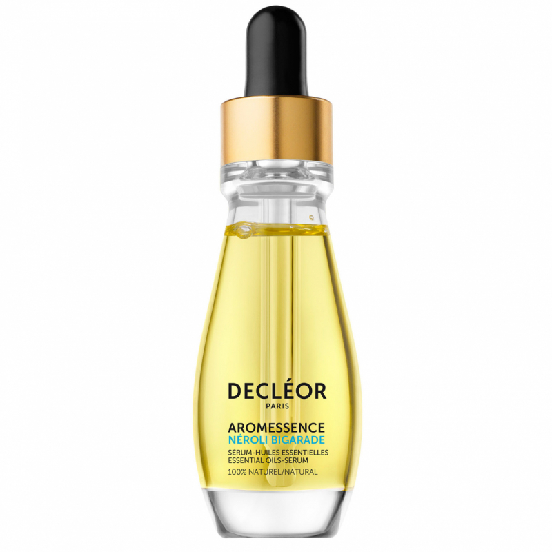 Decléor Neroli Bigarade Aromessence Serum (15ml)