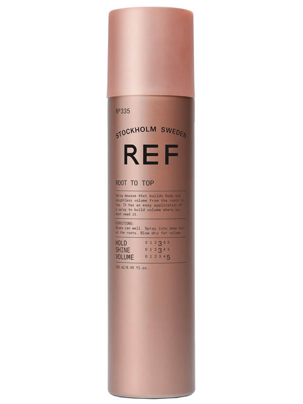 REF Stockholm REF Root To Top (250ml)