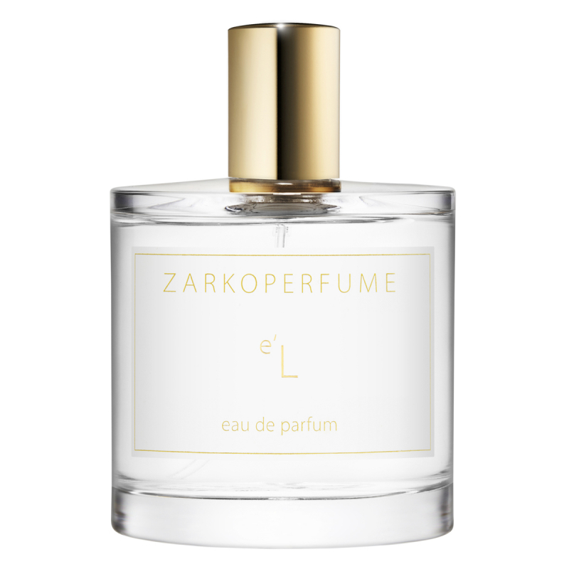 Zarkoperfume EL EdP (100ml)