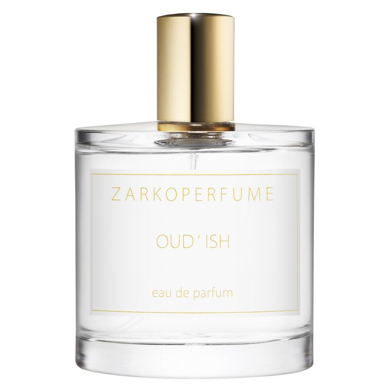 Zarkoperfume Oud’Ish EdP (100ml)