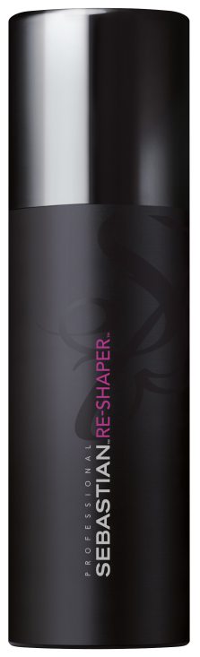 Sebastian Professional Re-Shaper (50 ml)