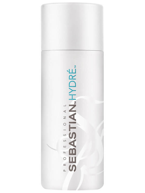 Sebastian Professional Hydre Conditioner (50ml)