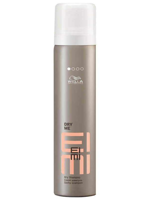 Wella Professionals Wella EIMI Dry Me (65ml)