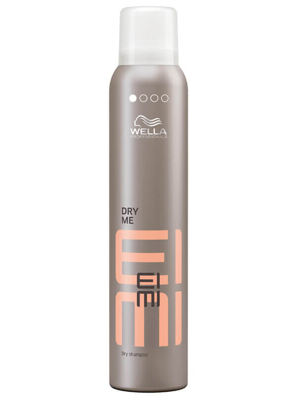 Wella Professionals Wella EIMI Dry Me (180ml)