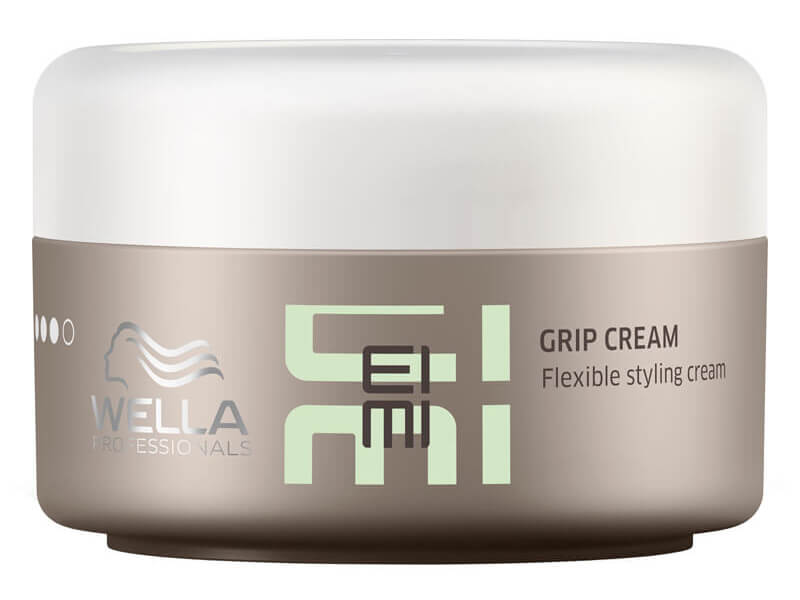 Wella Professionals Wella EIMI Grip Cream (75ml)