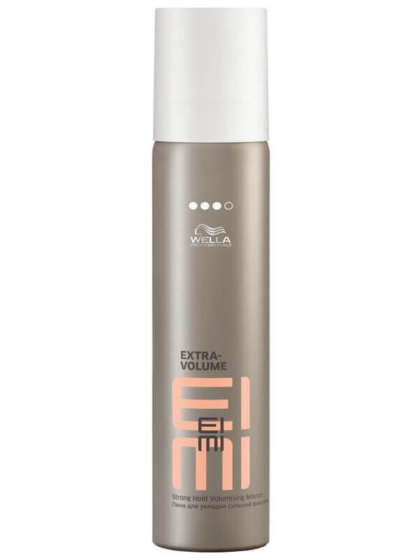 Wella EIMI Extra Volume (75ml)