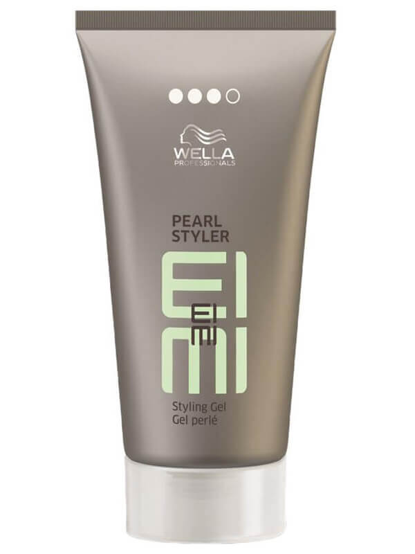 Wella Professionals Wella EIMI Pearl Styler (30ml)