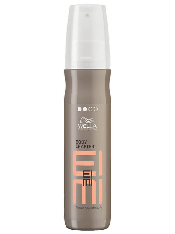 Wella EIMI Body Crafter (150ml)