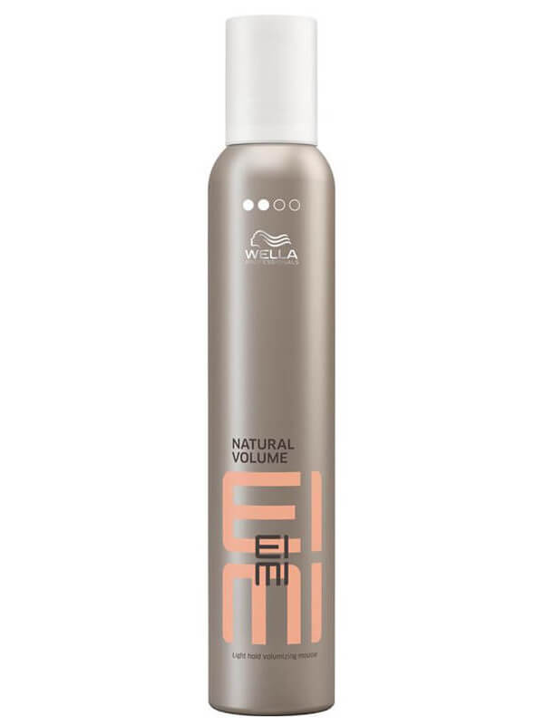 Wella Professionals Wella EIMI Natural Volume (500ml)