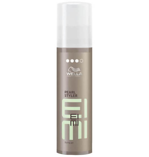 Wella Professionals Wella EIMI Pearl Styler (150ml)