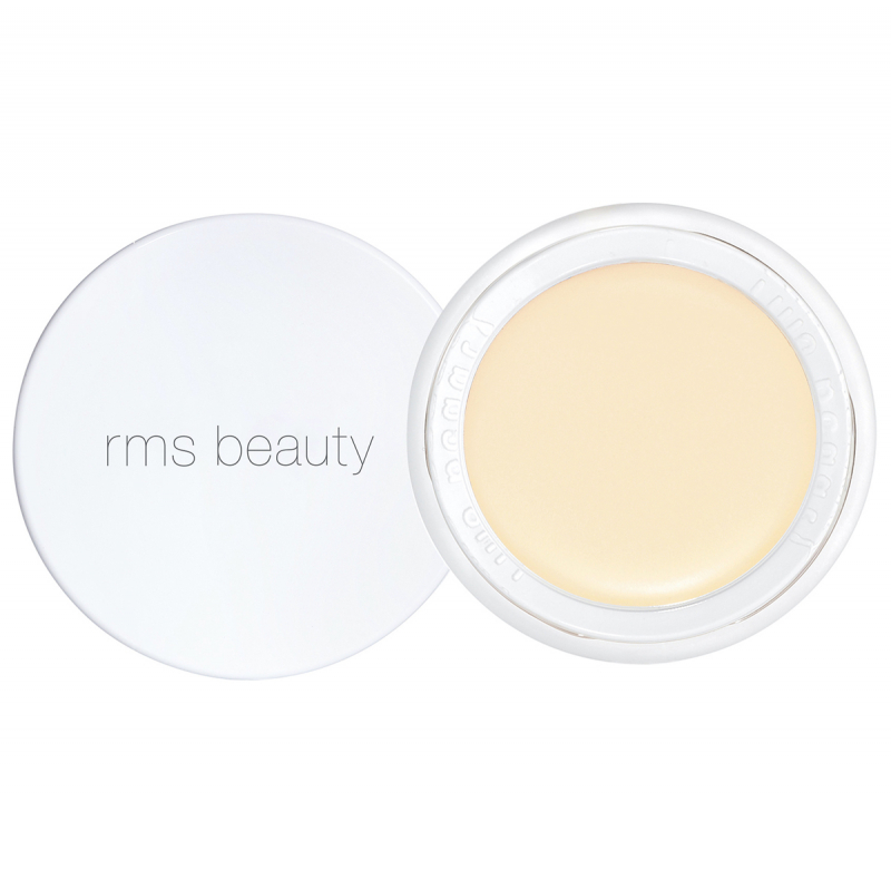 RMS Beauty ’Un’ Cover-Up Concealer 000