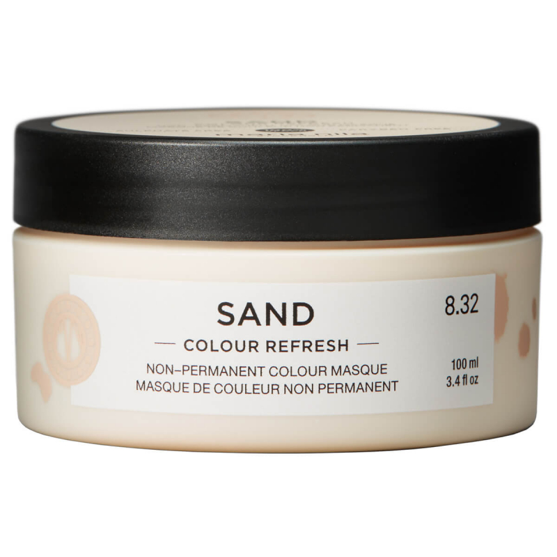 Maria Nila Colour Refresh Sand (100ml)