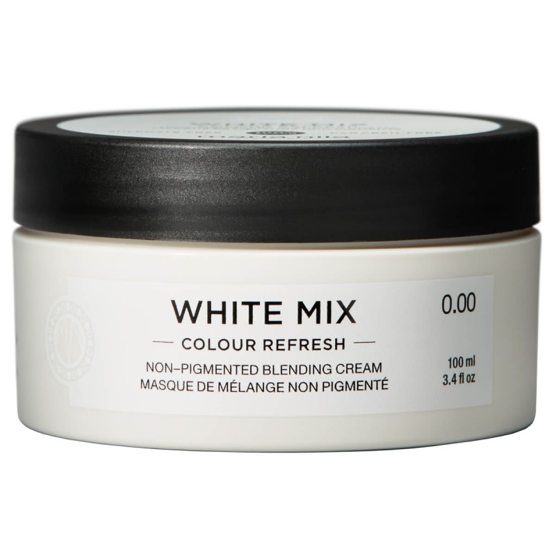 Maria Nila Colour Refresh White Mix (100ml)