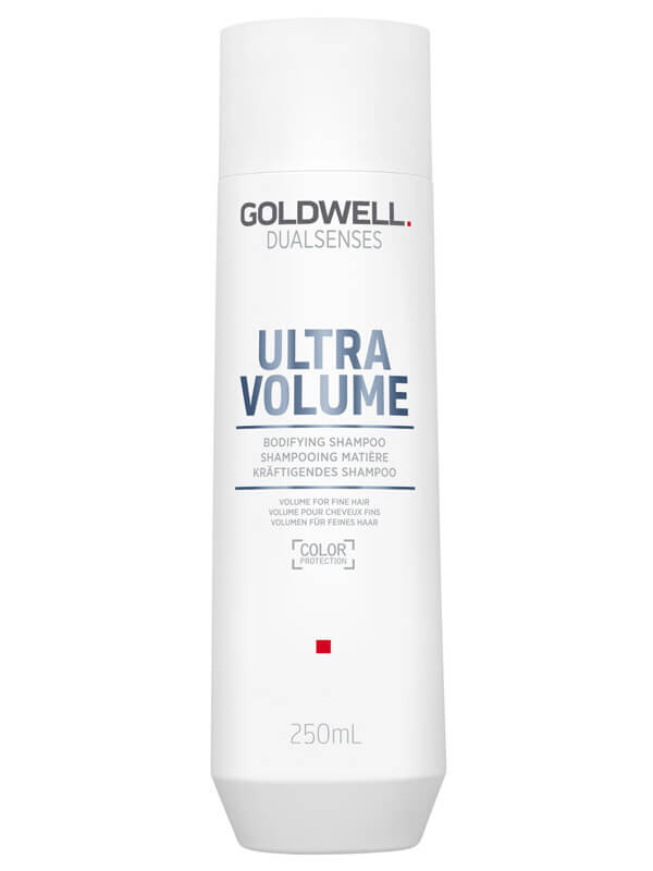 Goldwell Dualsenses Ultra Volume Bodifying Shampoo (250ml)