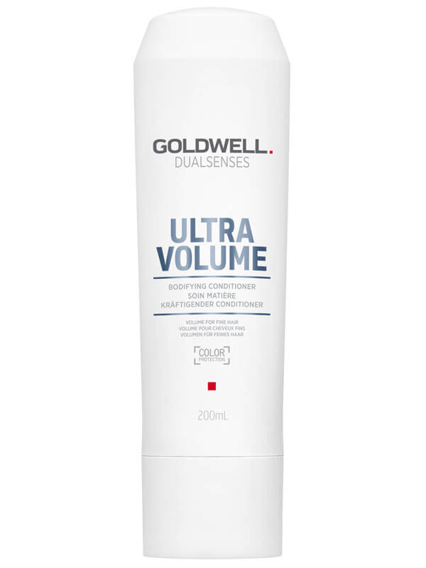 Goldwell Dualsenses Ultra Volume Bodifying Conditioner (200ml)